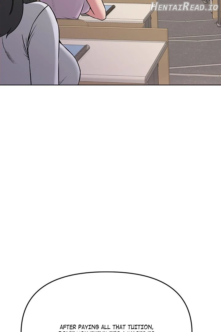 Anonymous 7 Chapter 4 - page 35