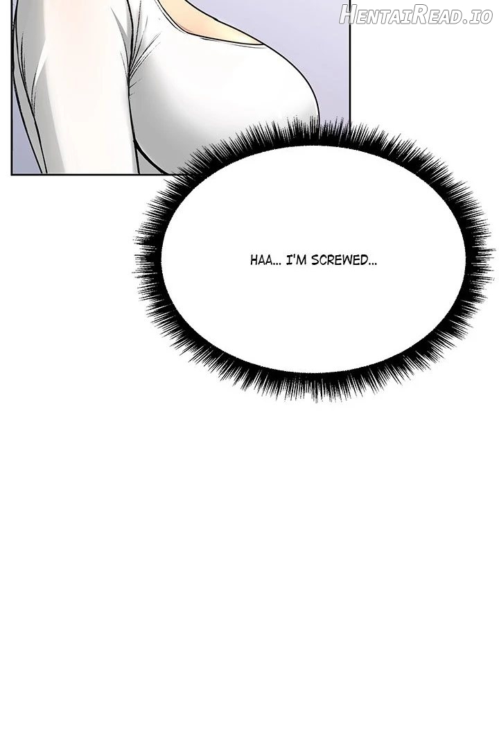 Anonymous 7 Chapter 4 - page 40