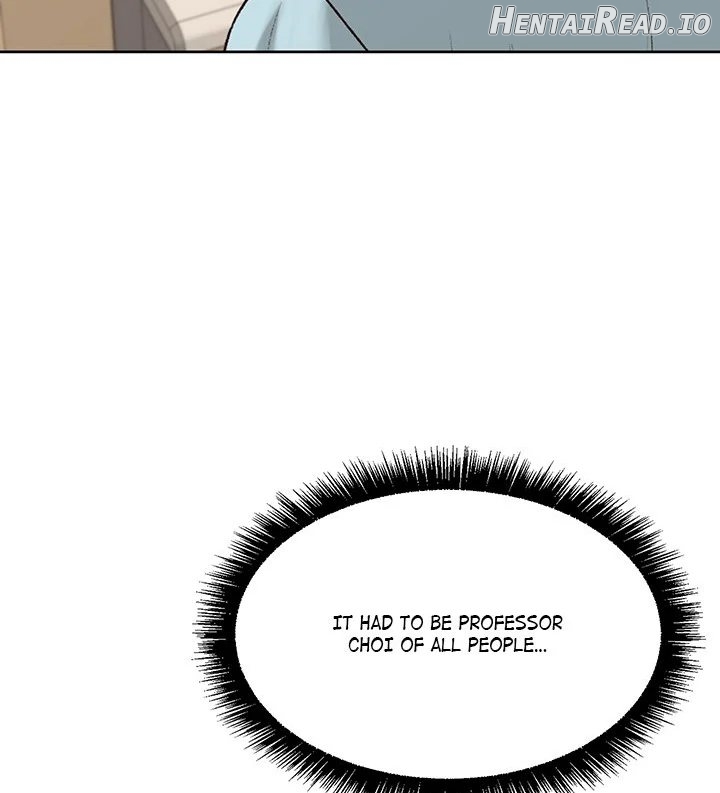 Anonymous 7 Chapter 4 - page 42