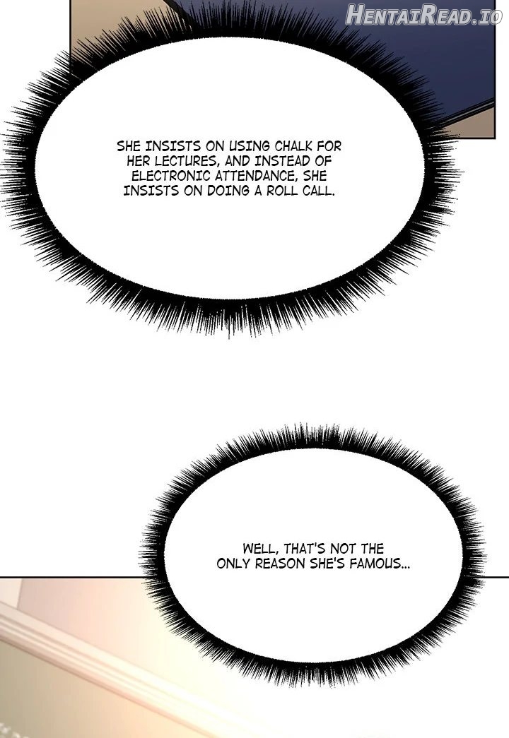 Anonymous 7 Chapter 4 - page 47