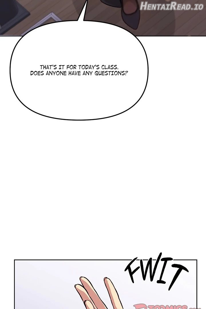 Anonymous 7 Chapter 4 - page 59