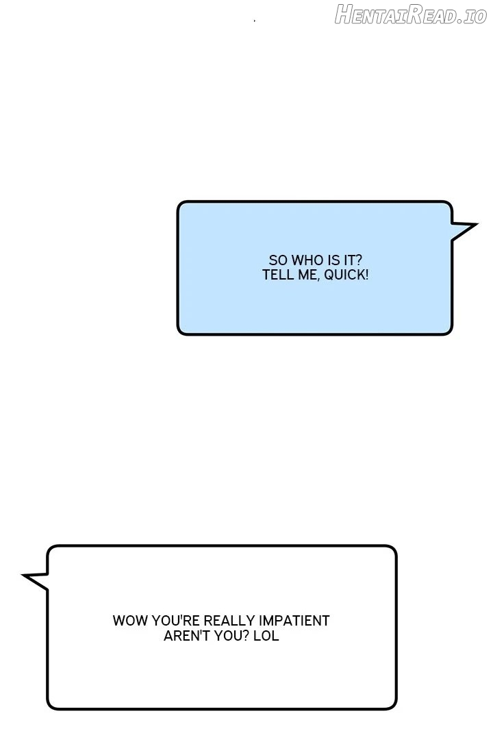 Anonymous 7 Chapter 4 - page 7
