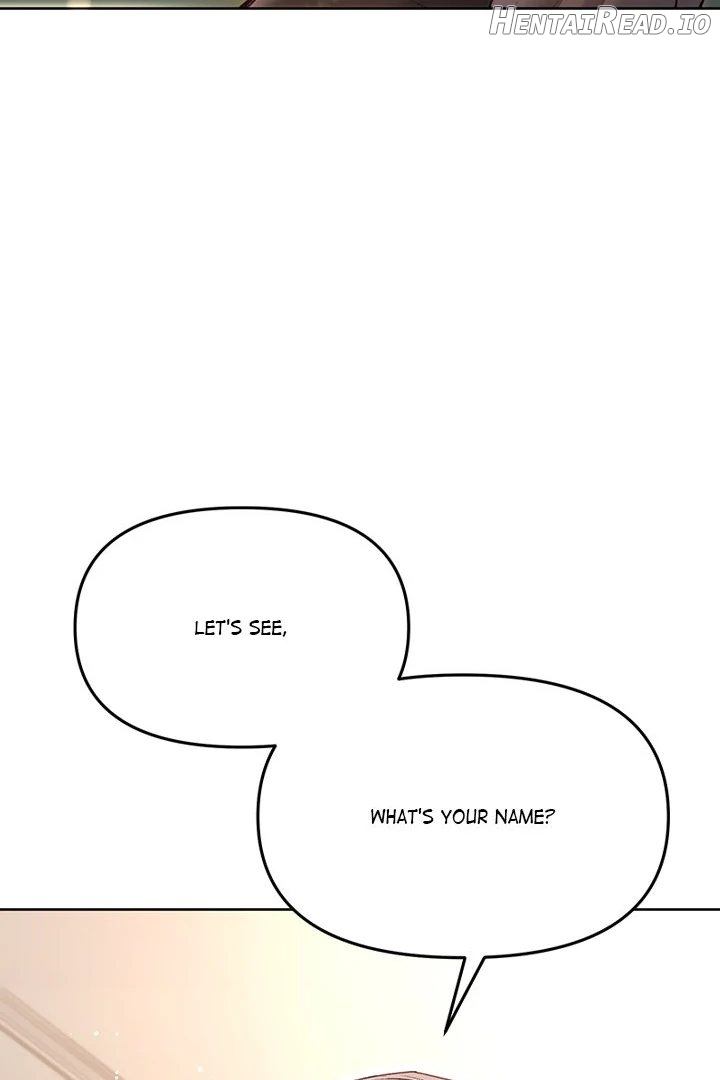 Anonymous 7 Chapter 4 - page 63