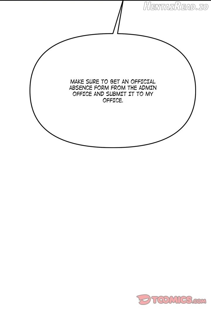 Anonymous 7 Chapter 4 - page 76