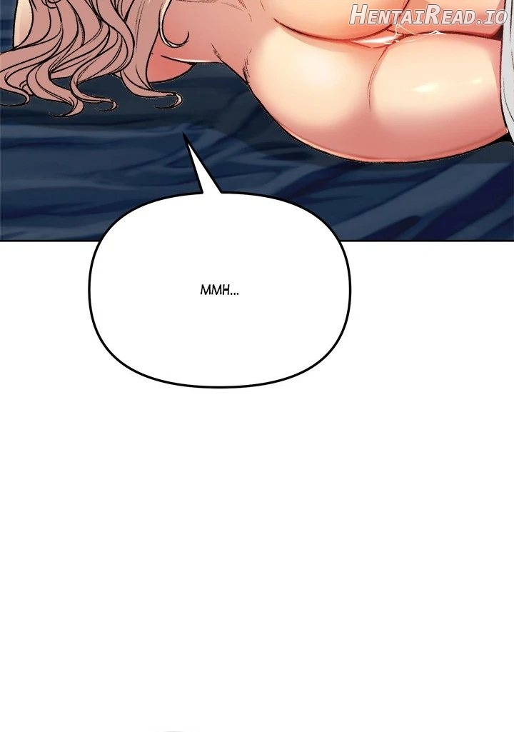 Anonymous 7 Chapter 4 - page 9