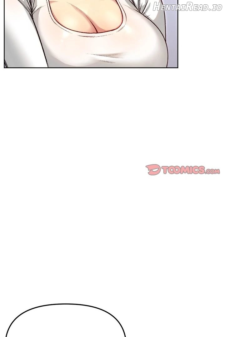 Anonymous 7 Chapter 4 - page 82