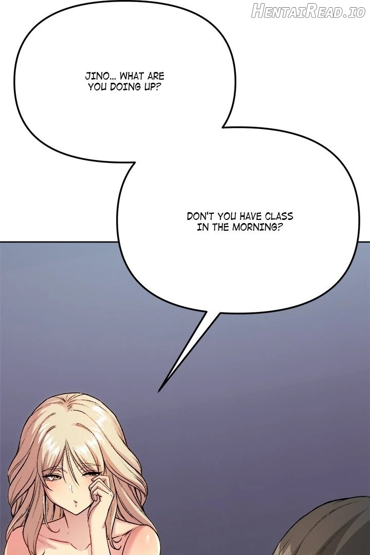 Anonymous 7 Chapter 4 - page 10