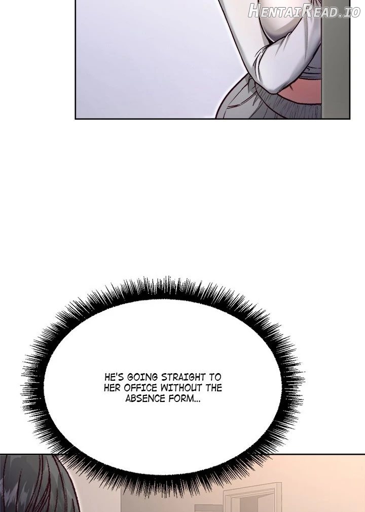 Anonymous 7 Chapter 4 - page 92