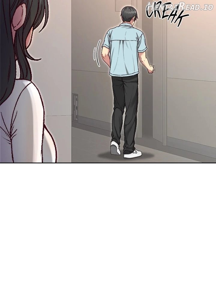 Anonymous 7 Chapter 4 - page 93