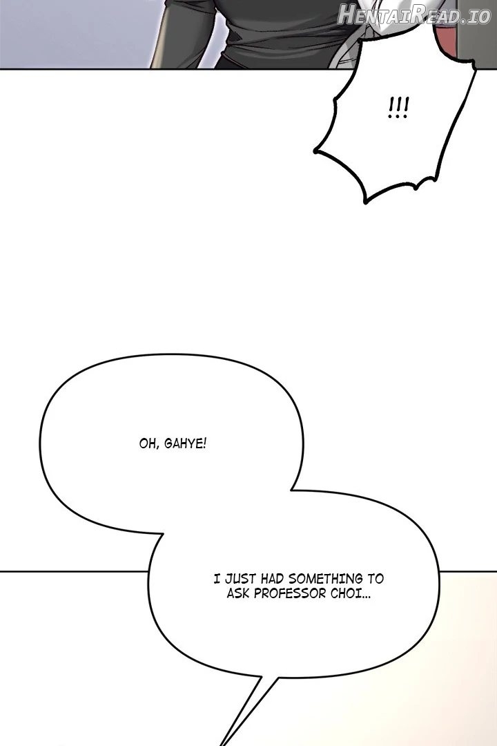Anonymous 7 Chapter 4 - page 95