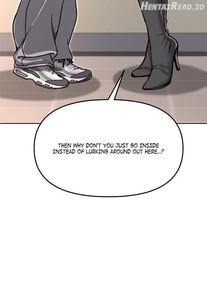 Anonymous 7 Chapter 4 - page 97