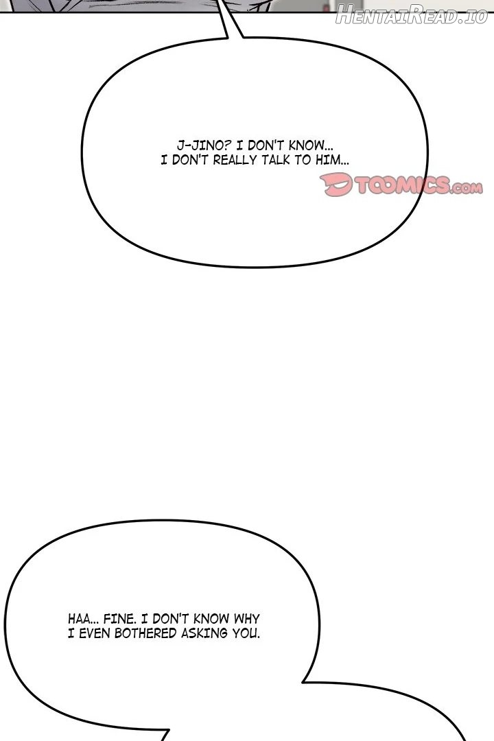 Anonymous 7 Chapter 4 - page 99