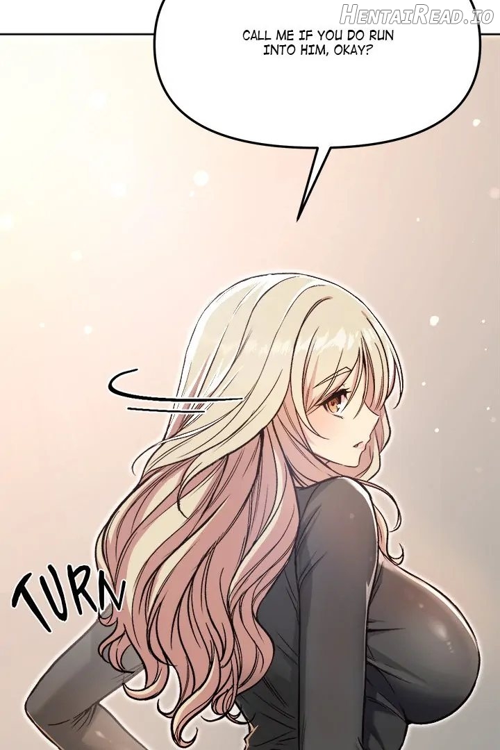 Anonymous 7 Chapter 4 - page 100