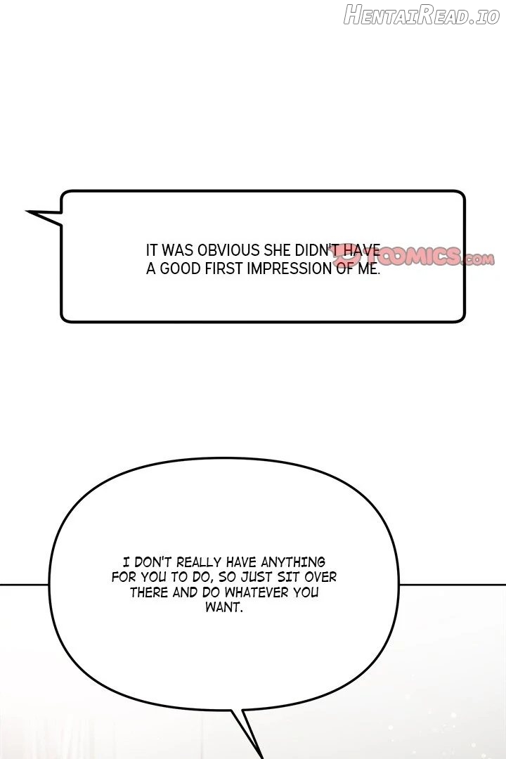 Anonymous 7 Chapter 5 - page 11