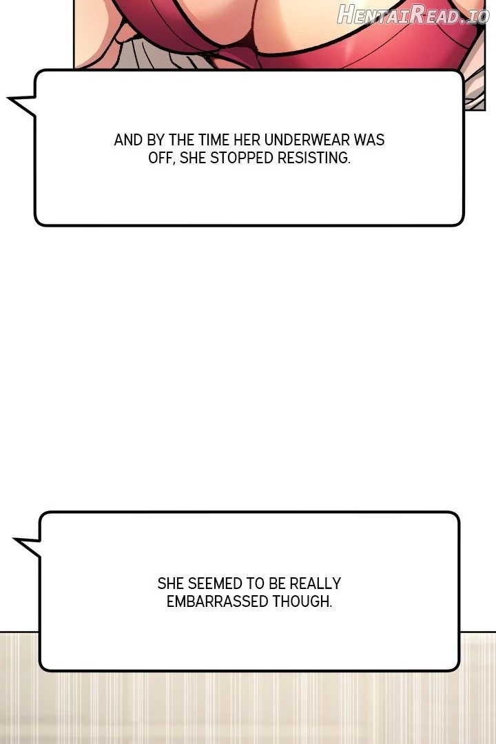 Anonymous 7 Chapter 5 - page 102