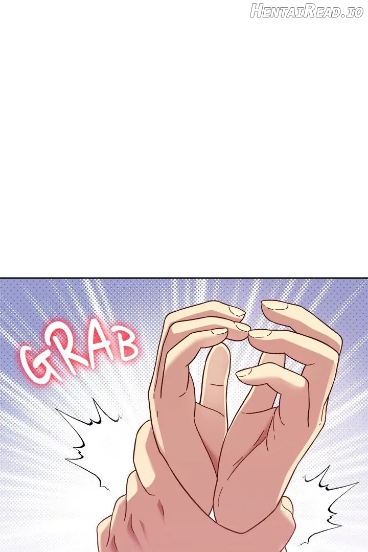 Anonymous 7 Chapter 5 - page 111