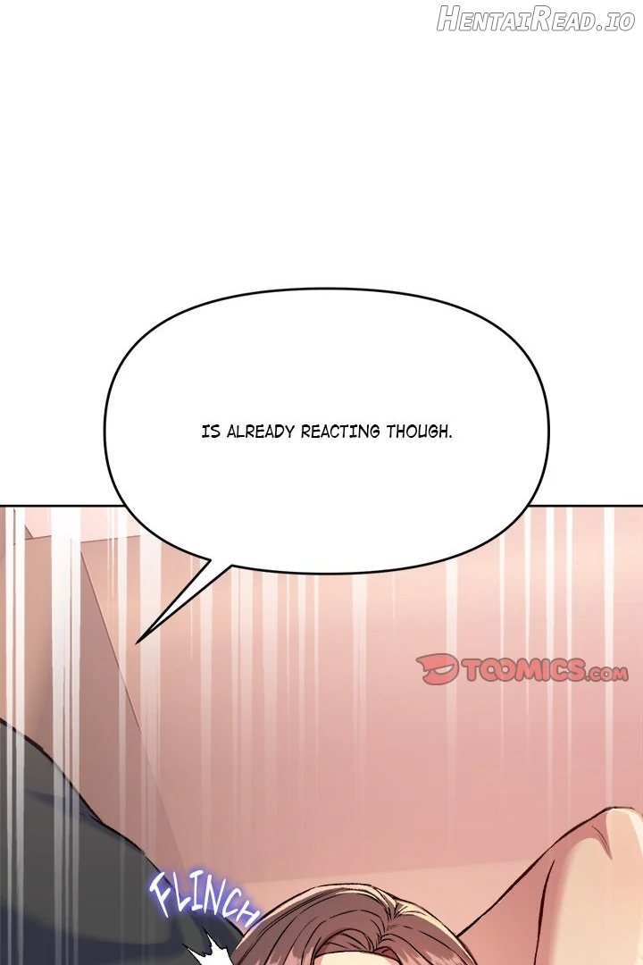 Anonymous 7 Chapter 5 - page 117