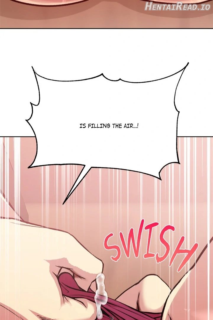 Anonymous 7 Chapter 5 - page 121