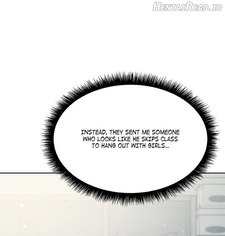 Anonymous 7 Chapter 5 - page 15