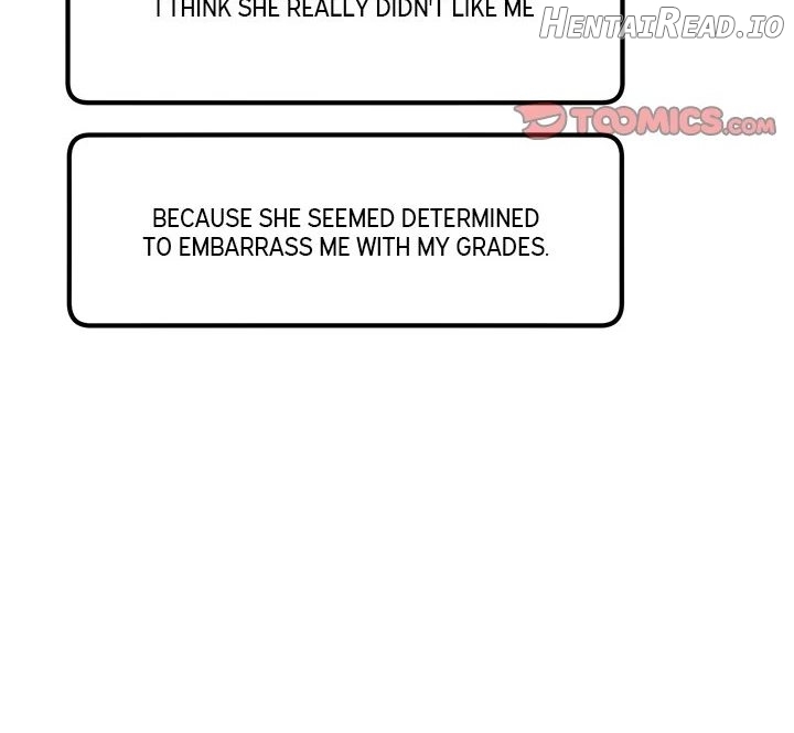 Anonymous 7 Chapter 5 - page 20