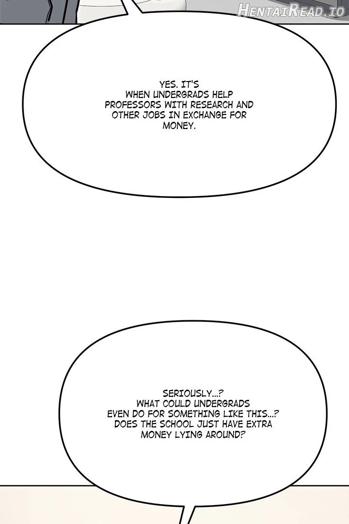 Anonymous 7 Chapter 5 - page 3