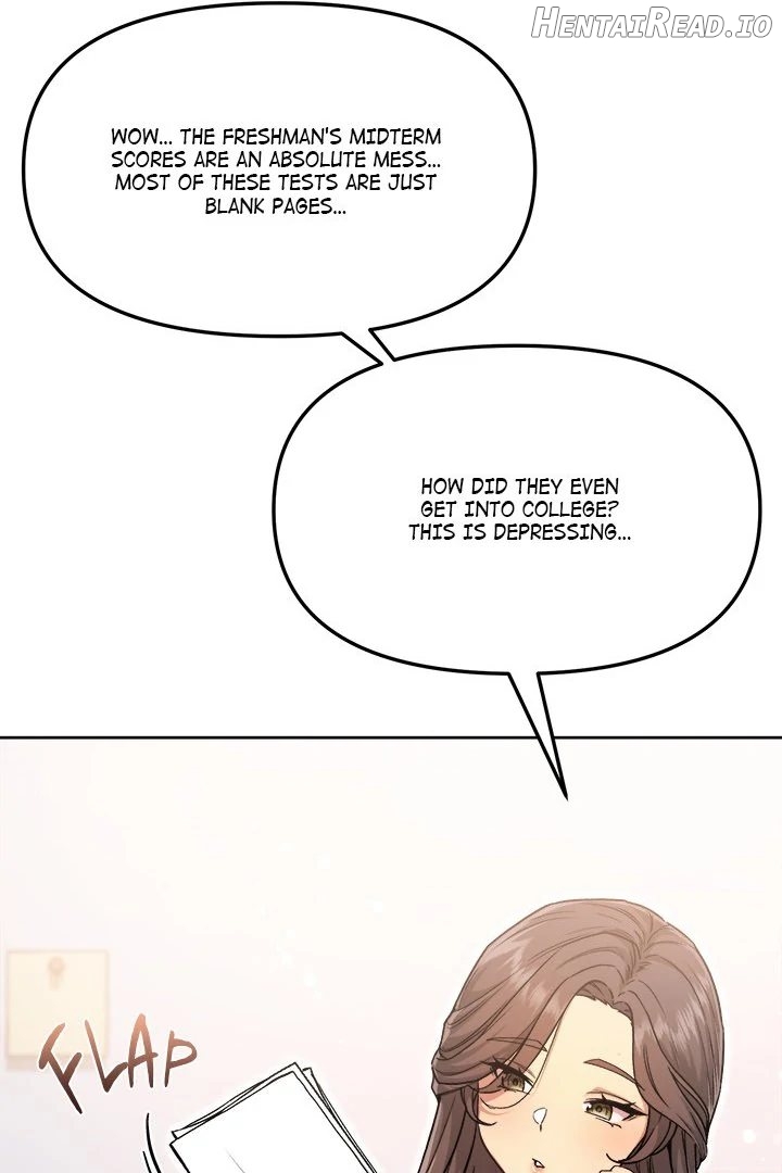 Anonymous 7 Chapter 5 - page 21