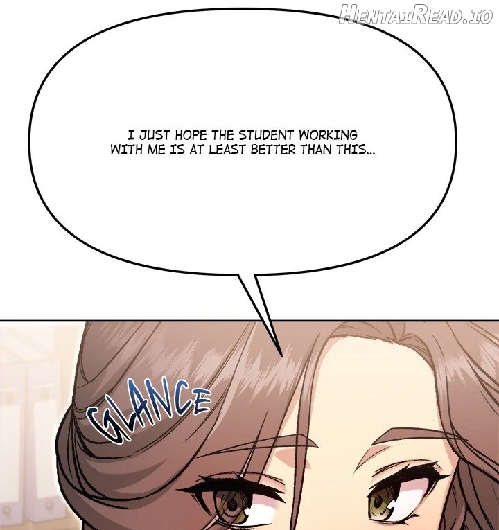 Anonymous 7 Chapter 5 - page 24
