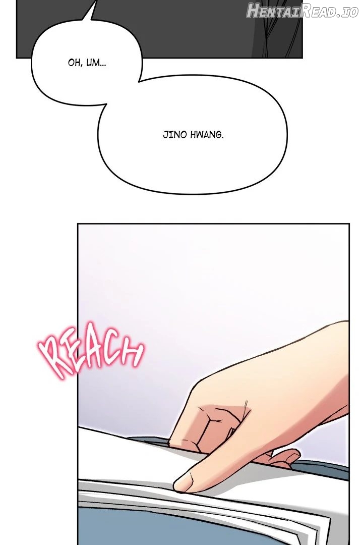 Anonymous 7 Chapter 5 - page 27