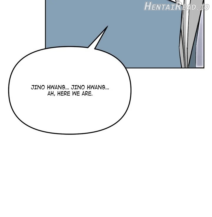 Anonymous 7 Chapter 5 - page 28