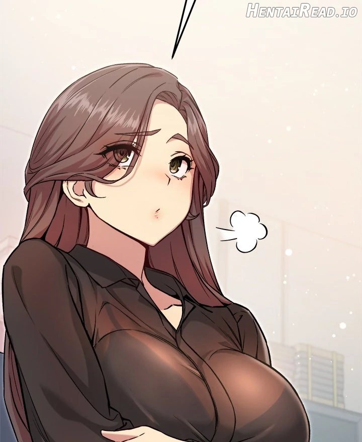 Anonymous 7 Chapter 5 - page 4