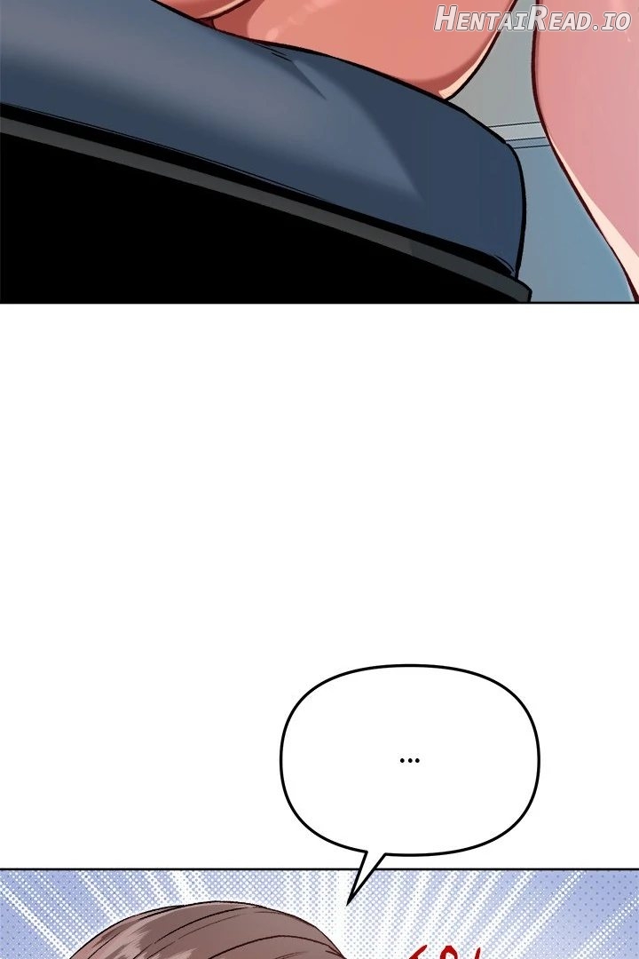 Anonymous 7 Chapter 5 - page 31