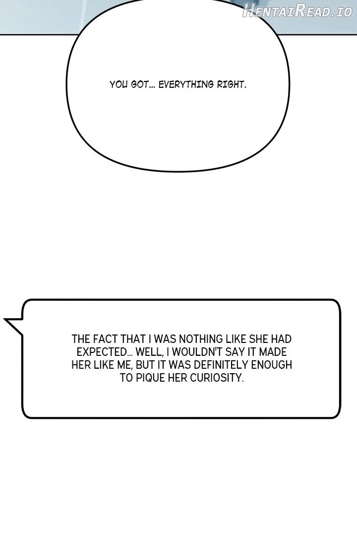 Anonymous 7 Chapter 5 - page 36