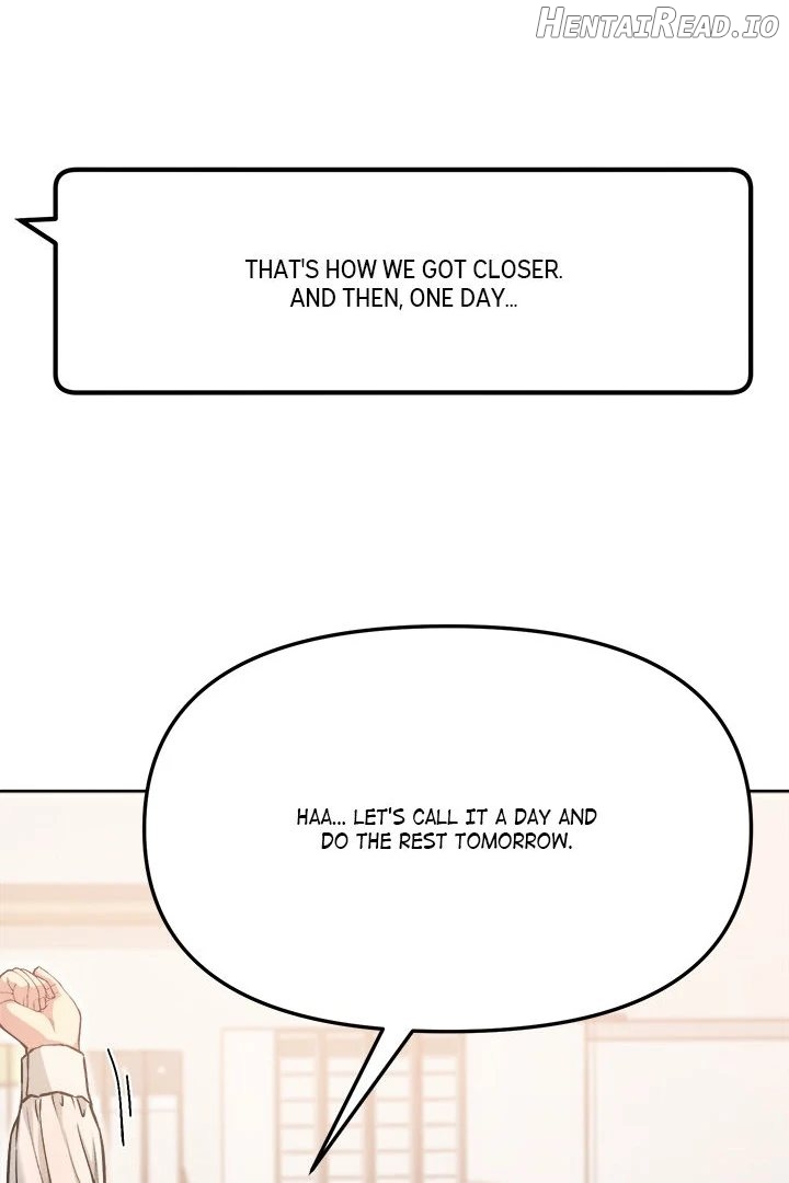 Anonymous 7 Chapter 5 - page 41