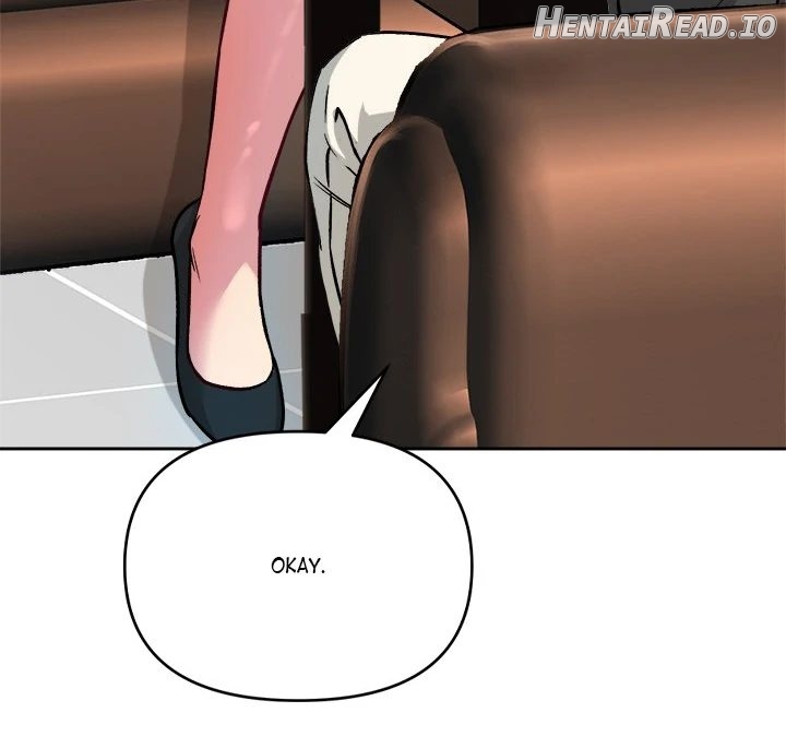 Anonymous 7 Chapter 5 - page 43