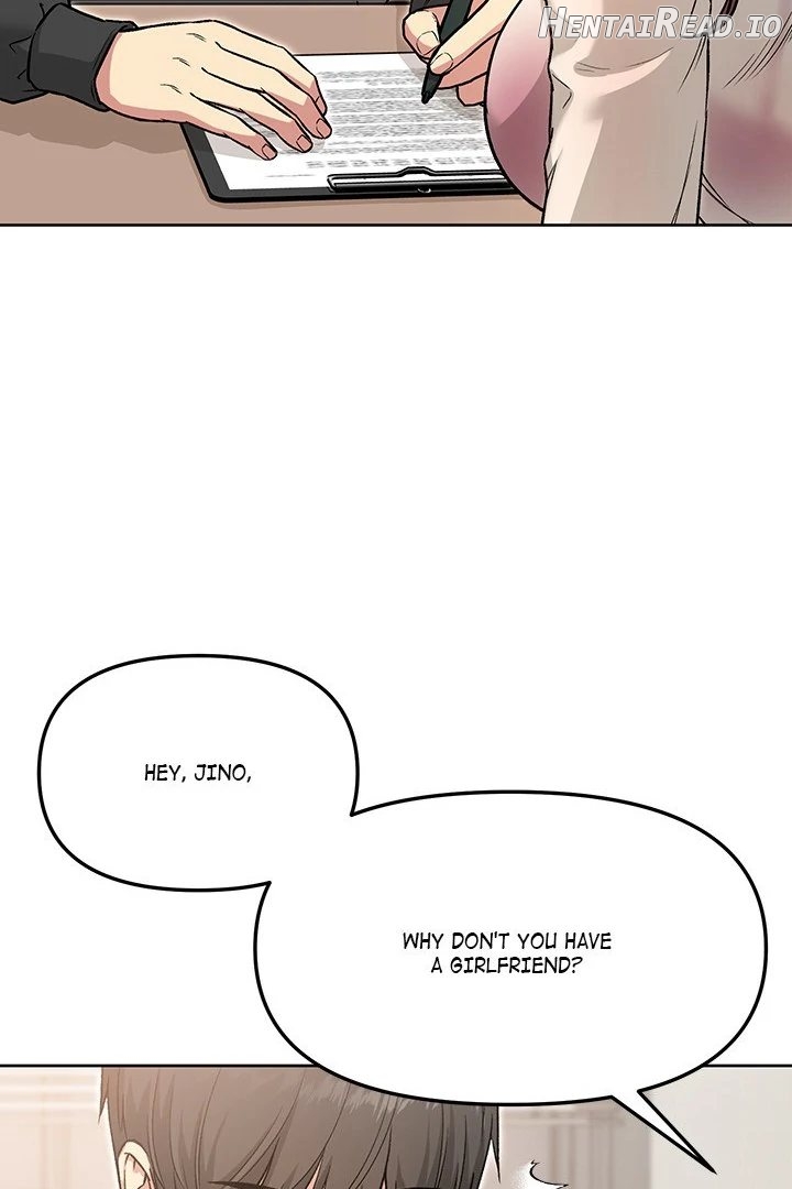 Anonymous 7 Chapter 5 - page 46
