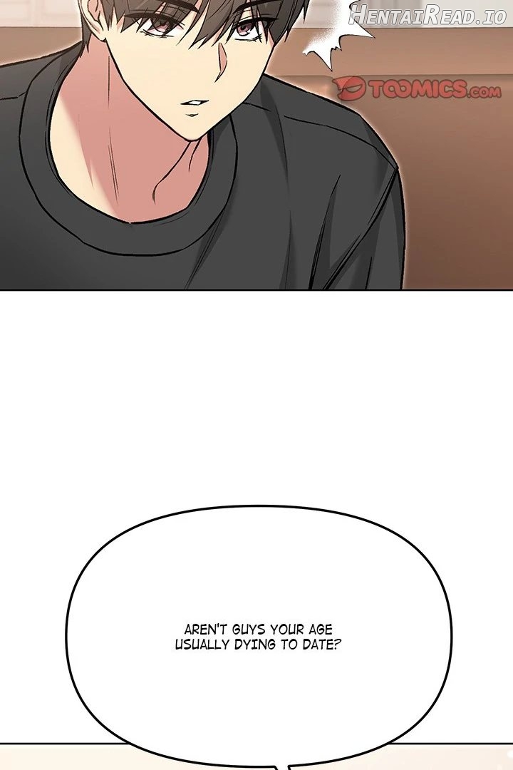 Anonymous 7 Chapter 5 - page 47