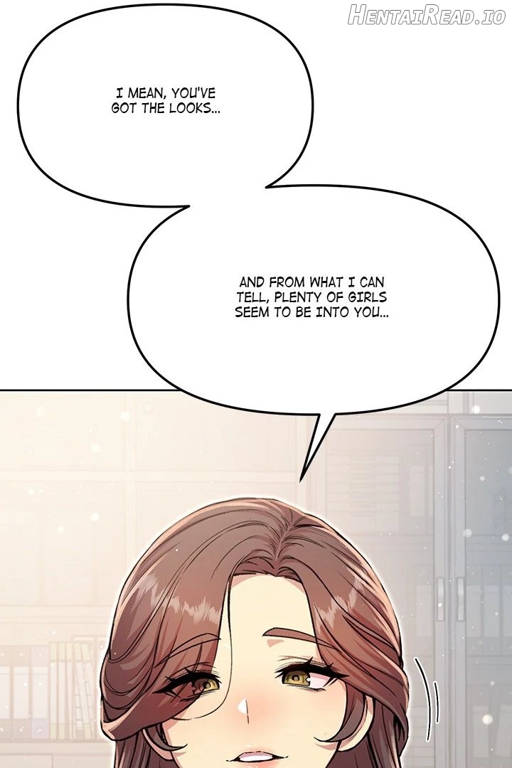 Anonymous 7 Chapter 5 - page 50