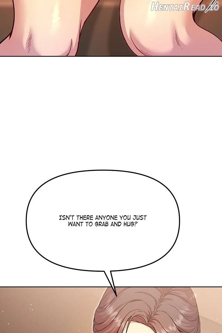 Anonymous 7 Chapter 5 - page 52