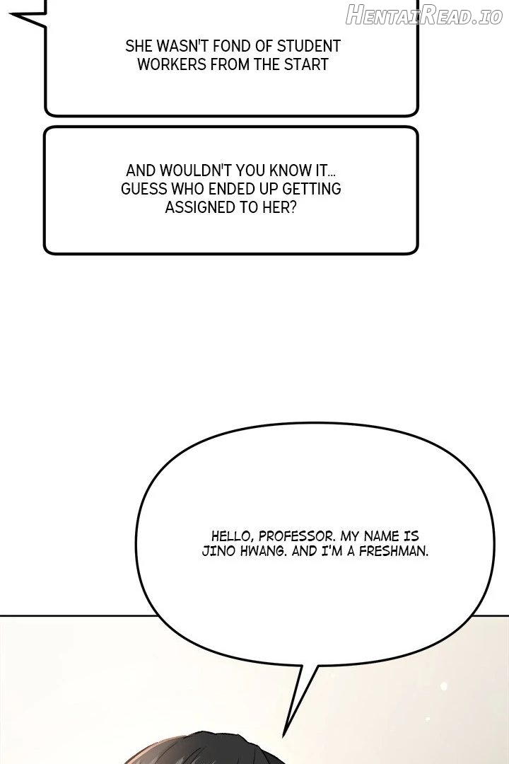 Anonymous 7 Chapter 5 - page 7