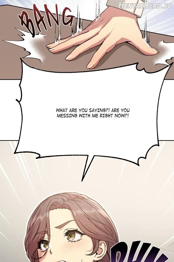 Anonymous 7 Chapter 5 - page 61