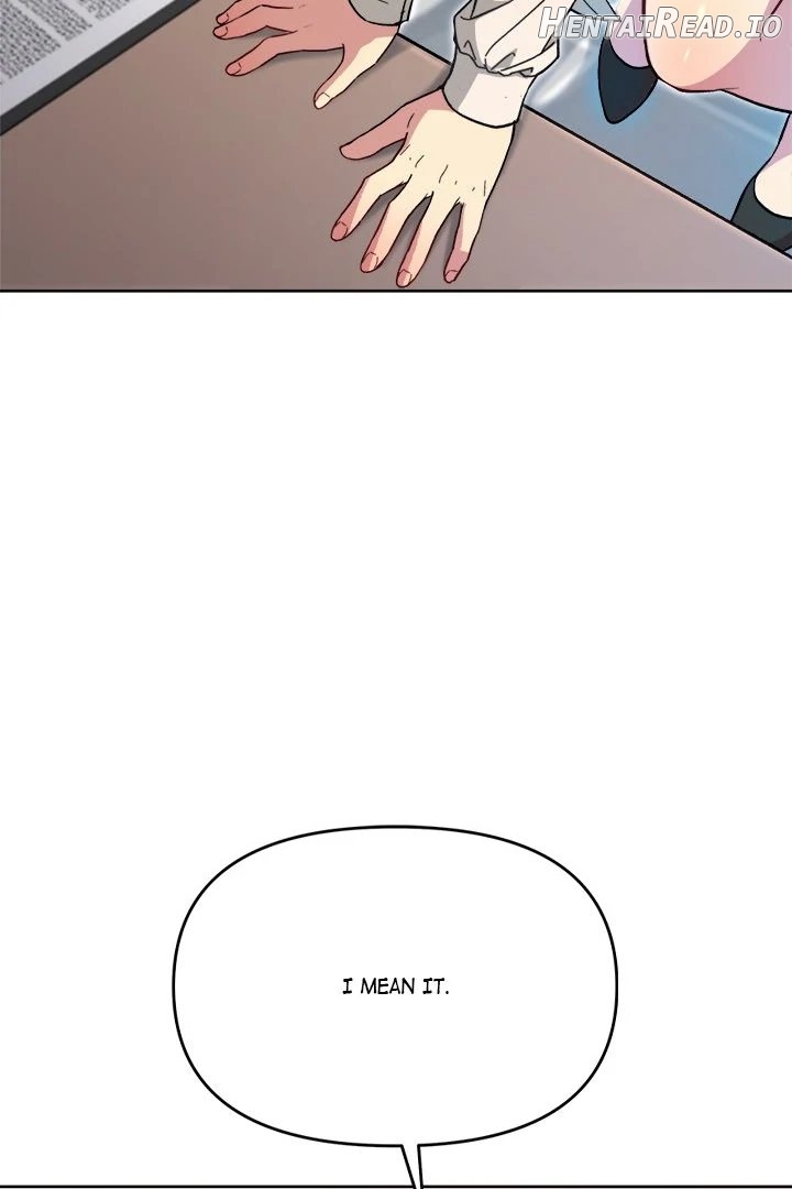 Anonymous 7 Chapter 5 - page 66