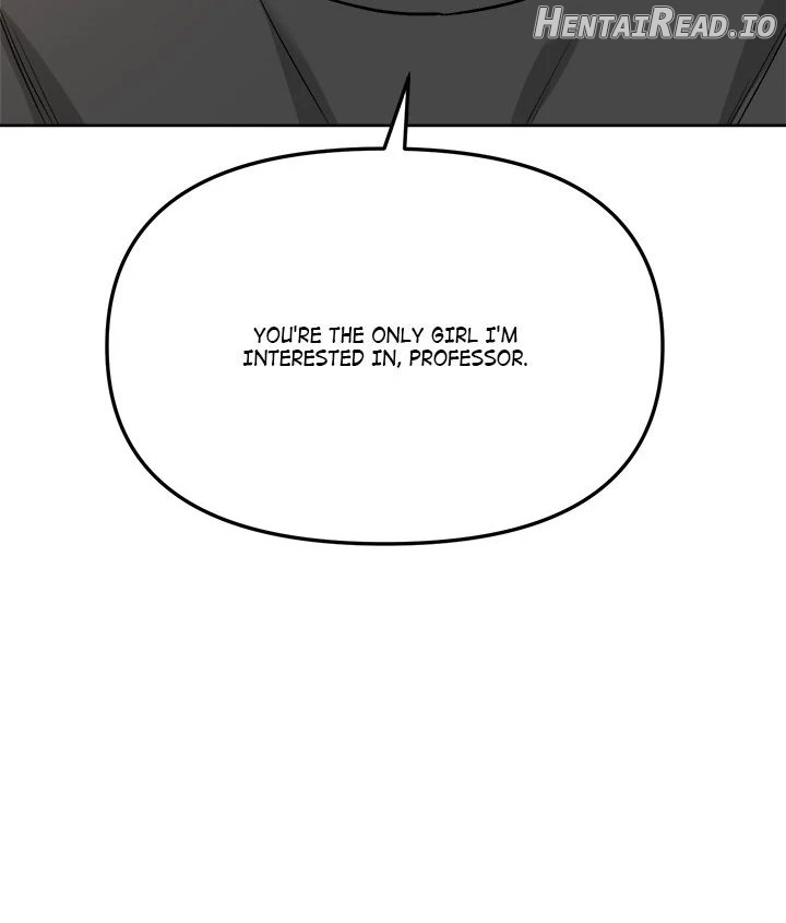 Anonymous 7 Chapter 5 - page 68
