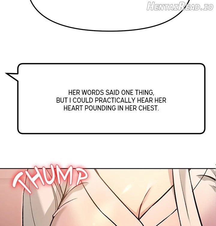 Anonymous 7 Chapter 5 - page 72
