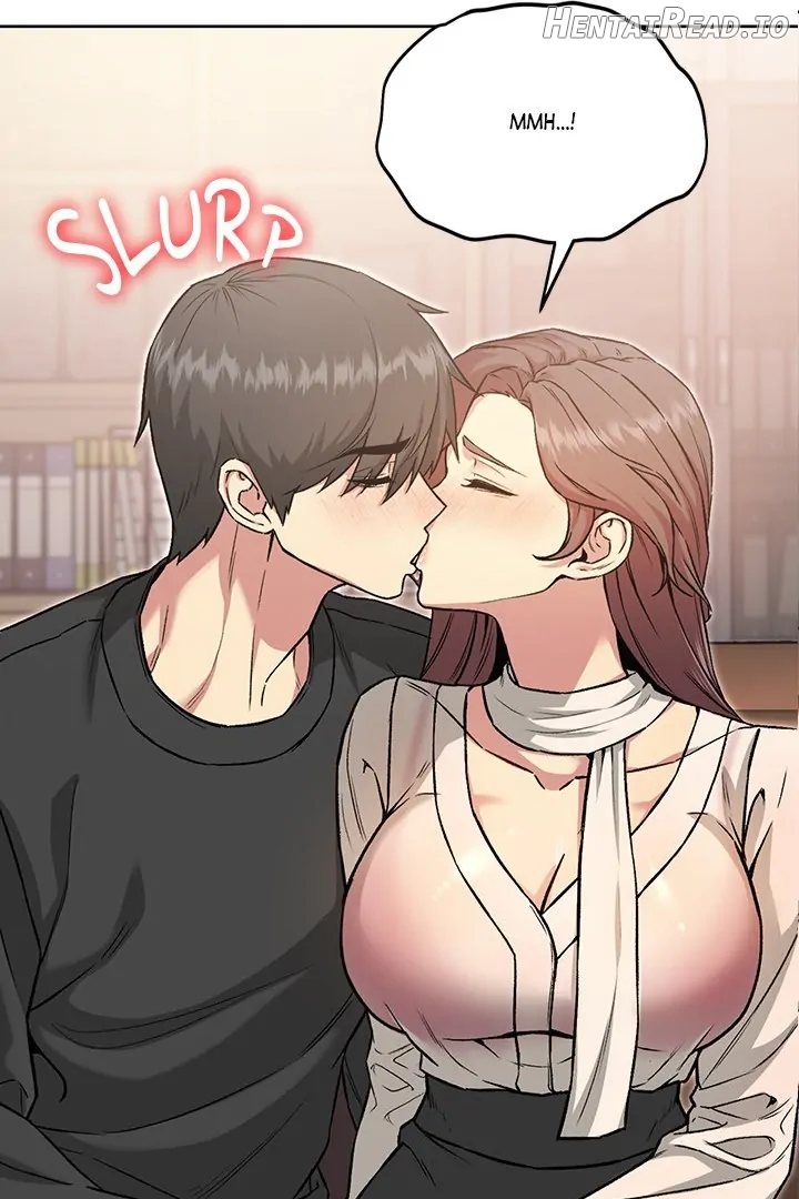 Anonymous 7 Chapter 5 - page 78
