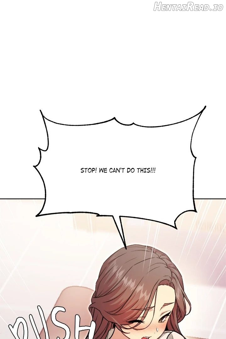 Anonymous 7 Chapter 5 - page 84