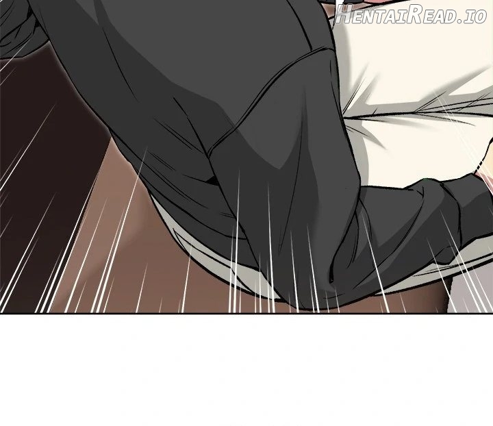 Anonymous 7 Chapter 5 - page 86