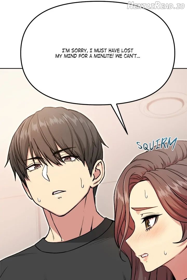 Anonymous 7 Chapter 5 - page 87
