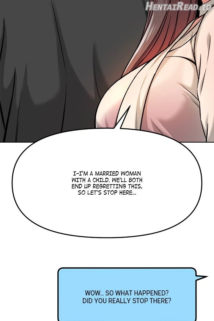 Anonymous 7 Chapter 5 - page 88