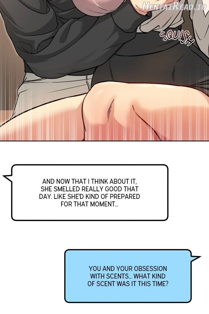 Anonymous 7 Chapter 5 - page 97