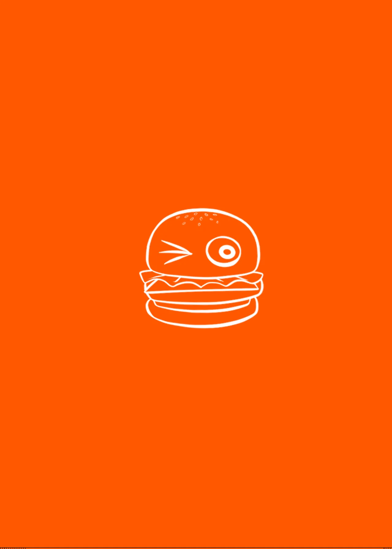 Asa to Kobeni to Chainsaw Chapter 1 - page 20